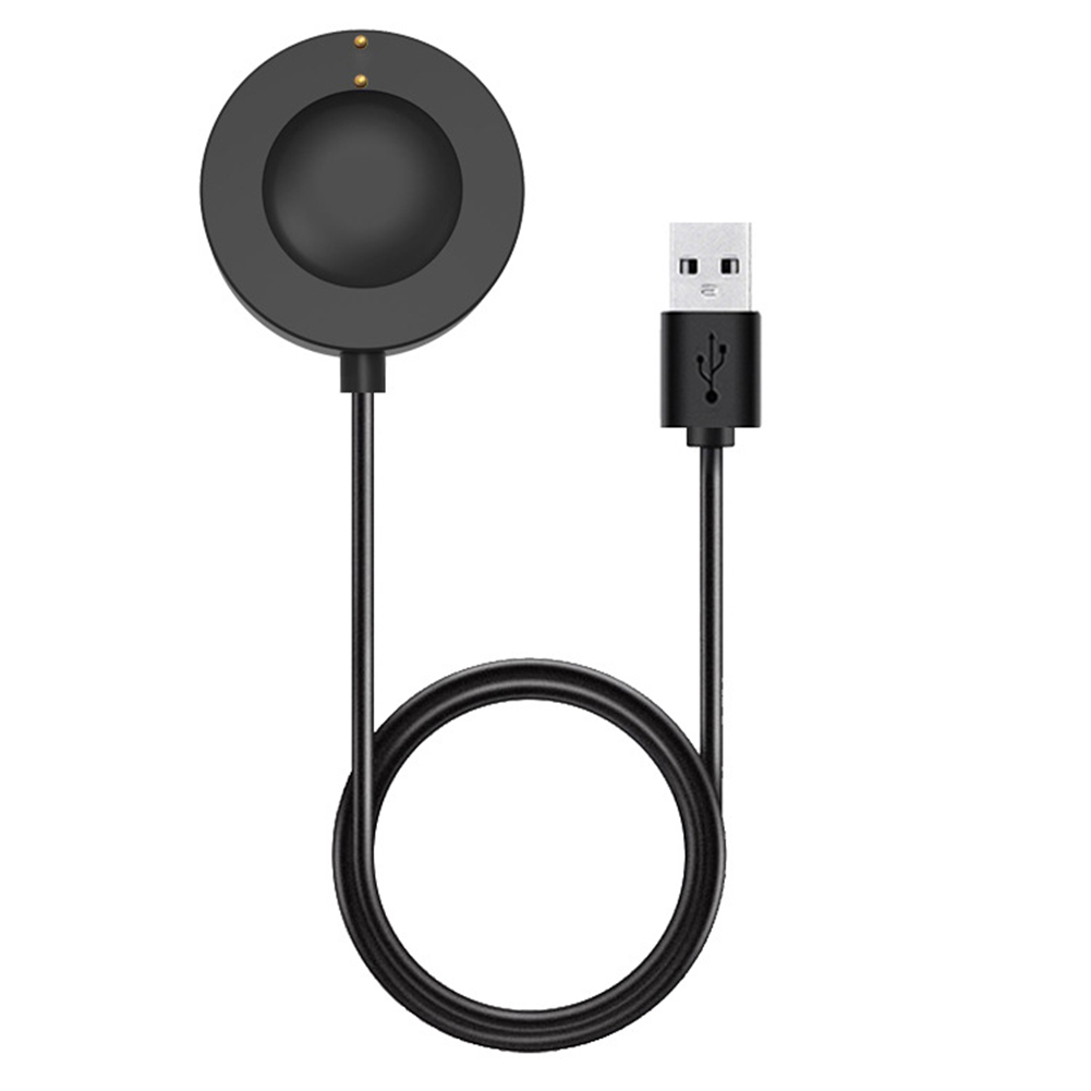 Fossil Smartwatch Accessories - Smart Watch Chargers For Compatible With