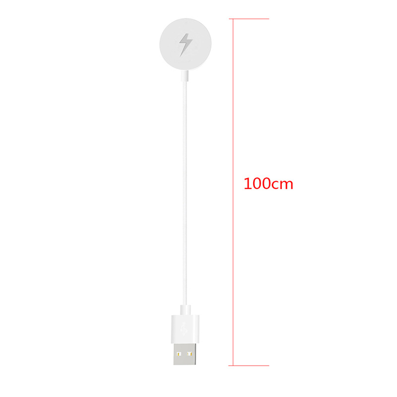 Fossil Smartwatch Accessories - Fossil Gen 2 Gen 3 Charging