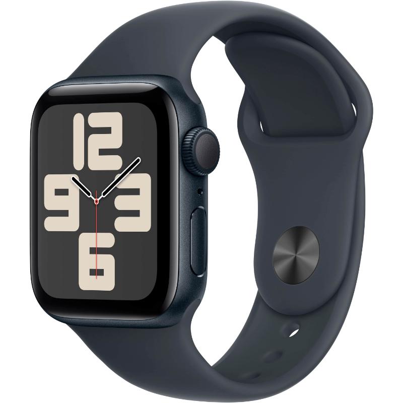 Smartwatch X18 - Apple Watch SE (2022) 2nd Gen