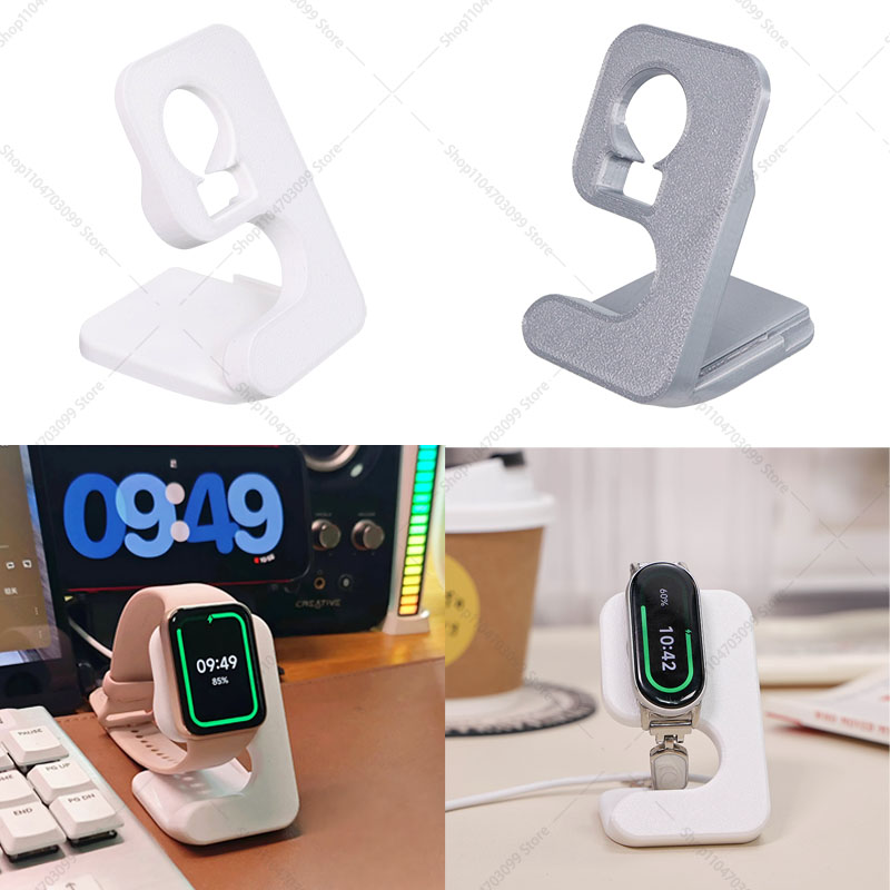 Smartwatch Nexus - Smart Band Charging Stand For Xiaomi