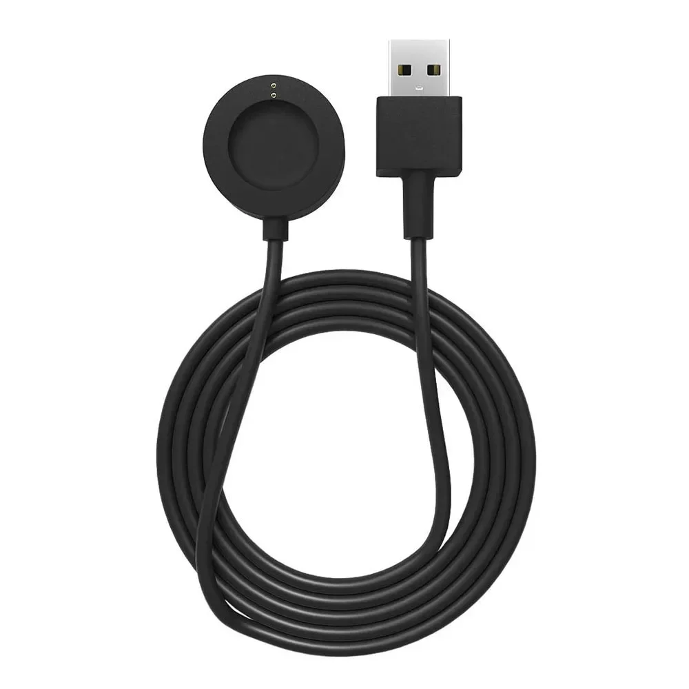 Fossil Smartwatch Accessories - Charger for Fossil Gen 4 5