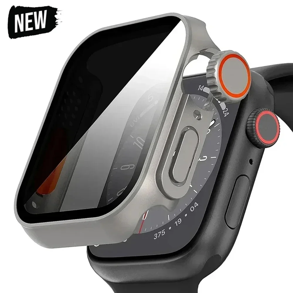 Smartwatch Case - Case For apple watch Apple Watch
