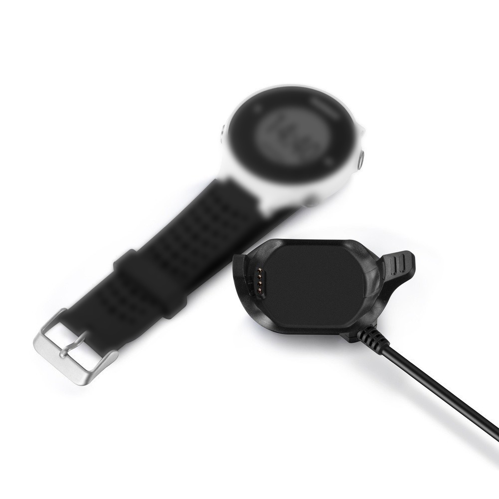 Smartwatch Nexus - 1M Charger & Data Cable For