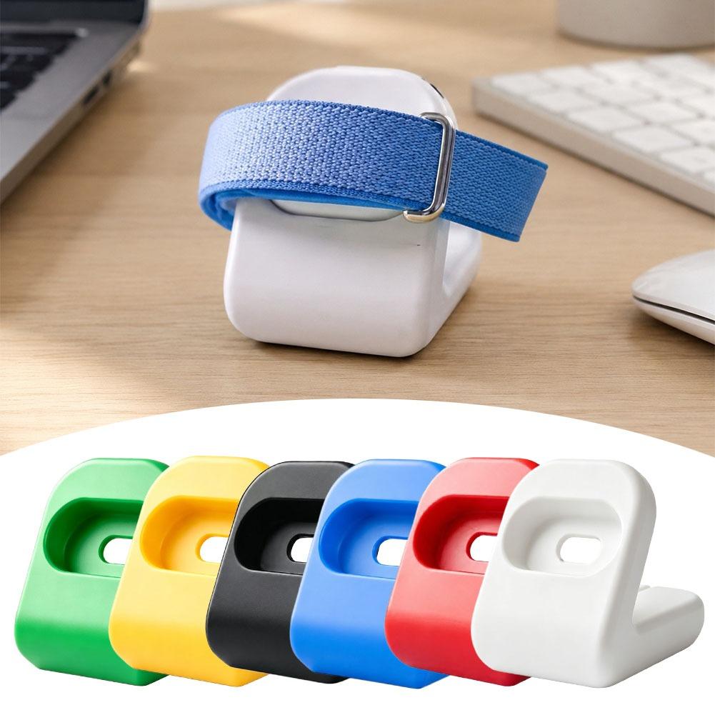 Watch Charging Dock - Charging Dock For Google For Fitbit