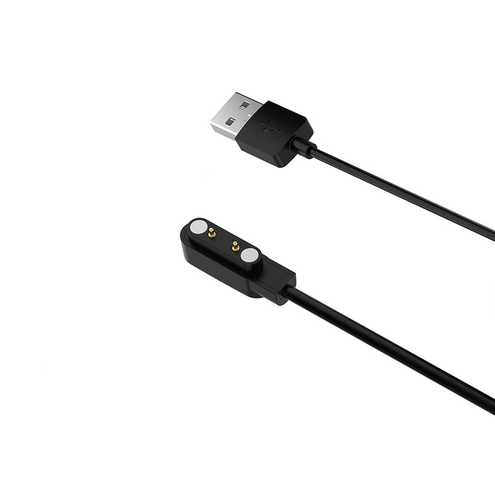 60cm Charger Cable Replacement - огляд і ціна Android Smartwatch Accessories