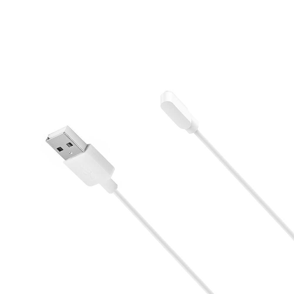 60cm Charger Cable Replacement - огляд і ціна Android Smartwatch Accessories