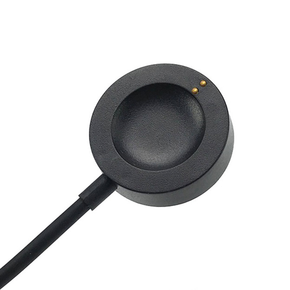 Smart Watch Chargers For Compa - огляд і ціна Fossil Smartwatch Accessories
