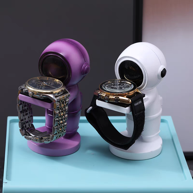 Creative For Apple Watch Charg - огляд і ціна Watch Charging Dock