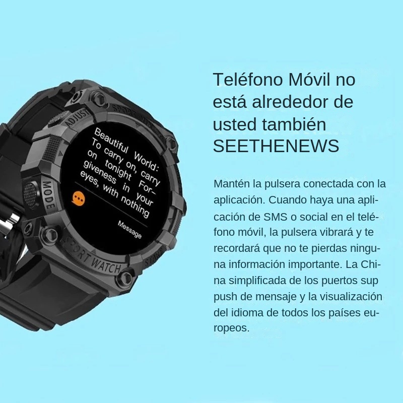 Y56 New Smart Watch Men Women  - огляд і ціна Smartwatch X12
