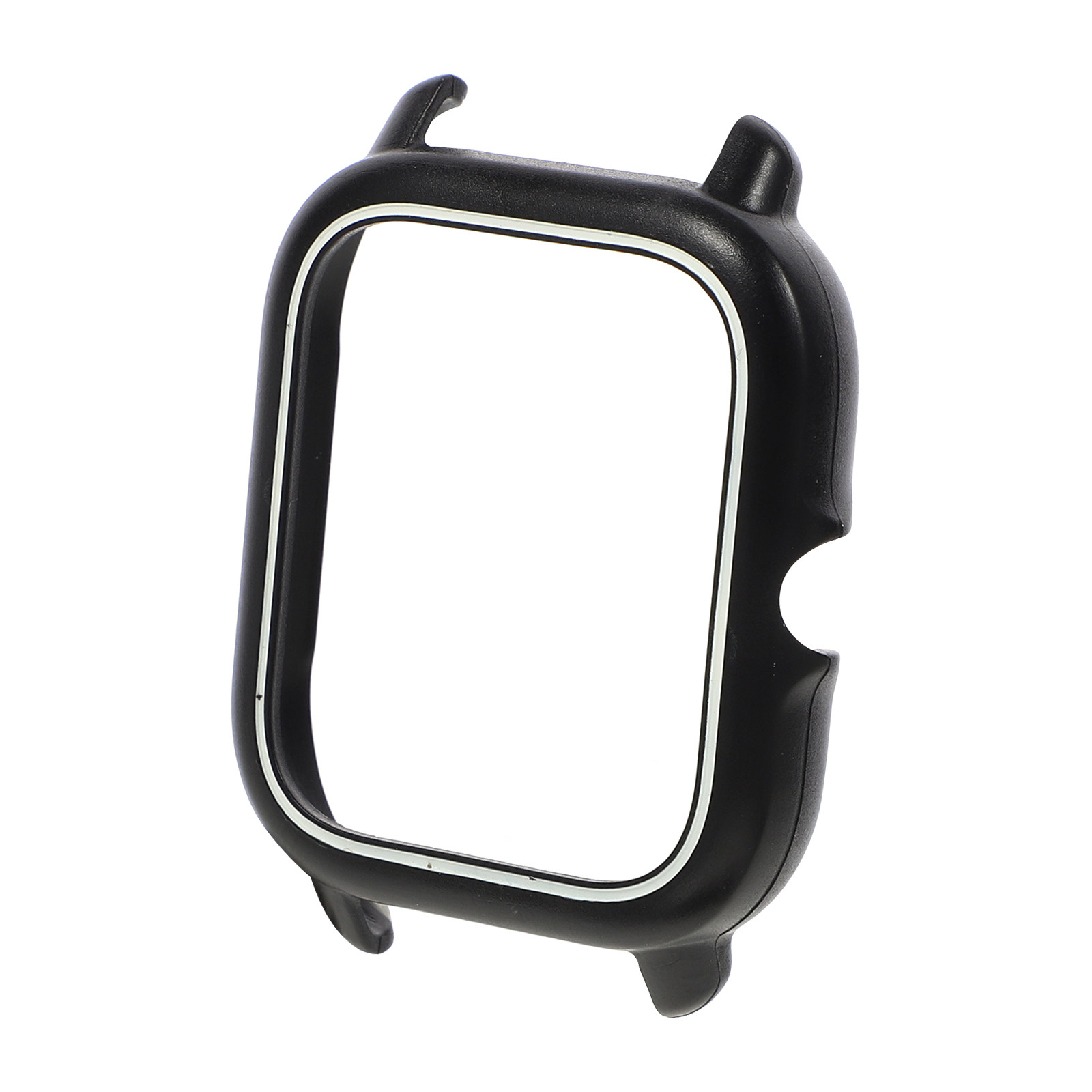 Elegant Watch Protective Cover - огляд і ціна Watch Case Bumper