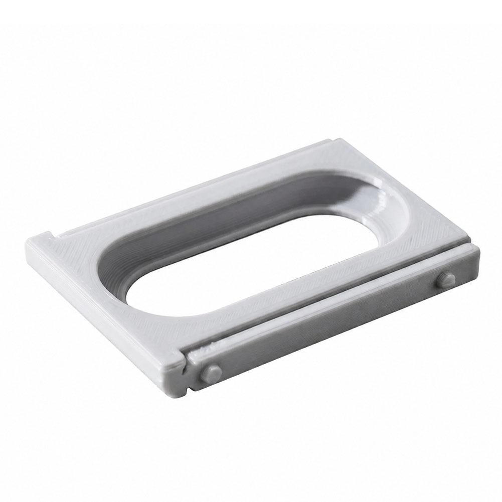 Combo Mod Conversion Bracket f - огляд і ціна Smart Watch Accessories