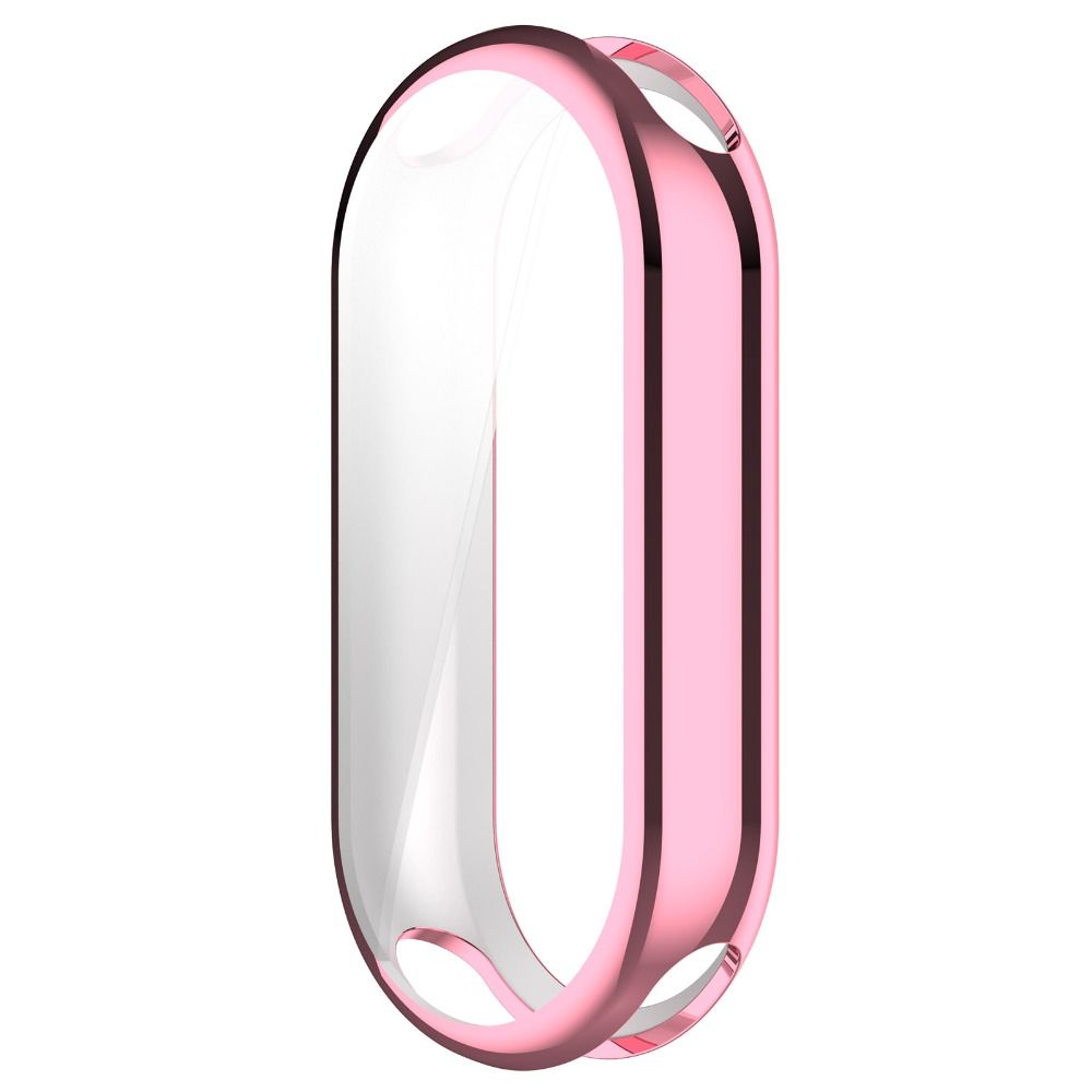 Soft TPU Protective Cover Anti - огляд і ціна Xiaomi Smartwatch Accessories