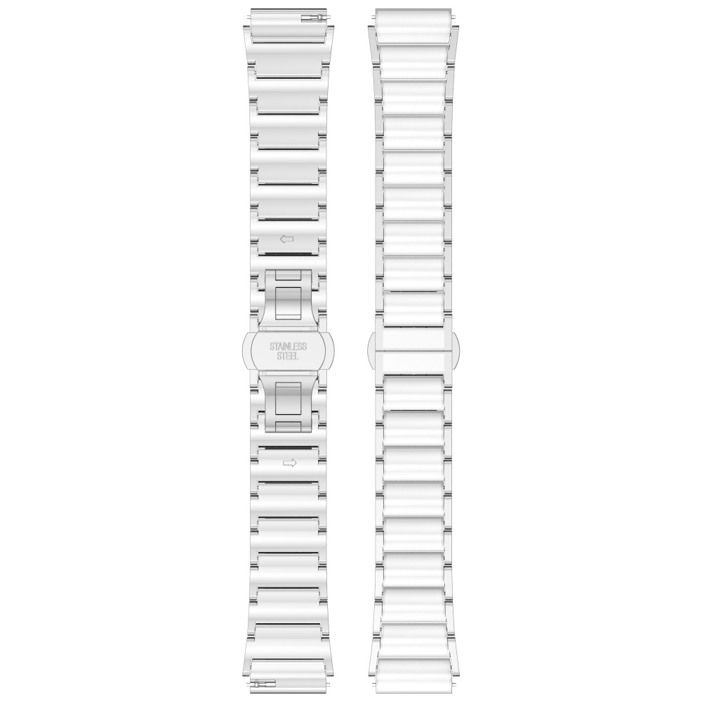 Anti Ceramic Watchband For OPP - огляд і ціна Smartwatch X2