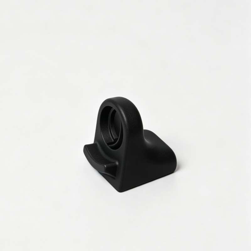Smart Watch Charging Dock Stan - огляд і ціна Watch Charging Dock