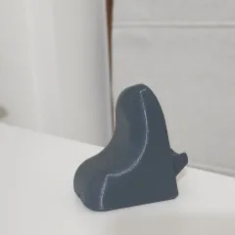 Smart Watch Charging Dock Stan - огляд і ціна Watch Charging Dock