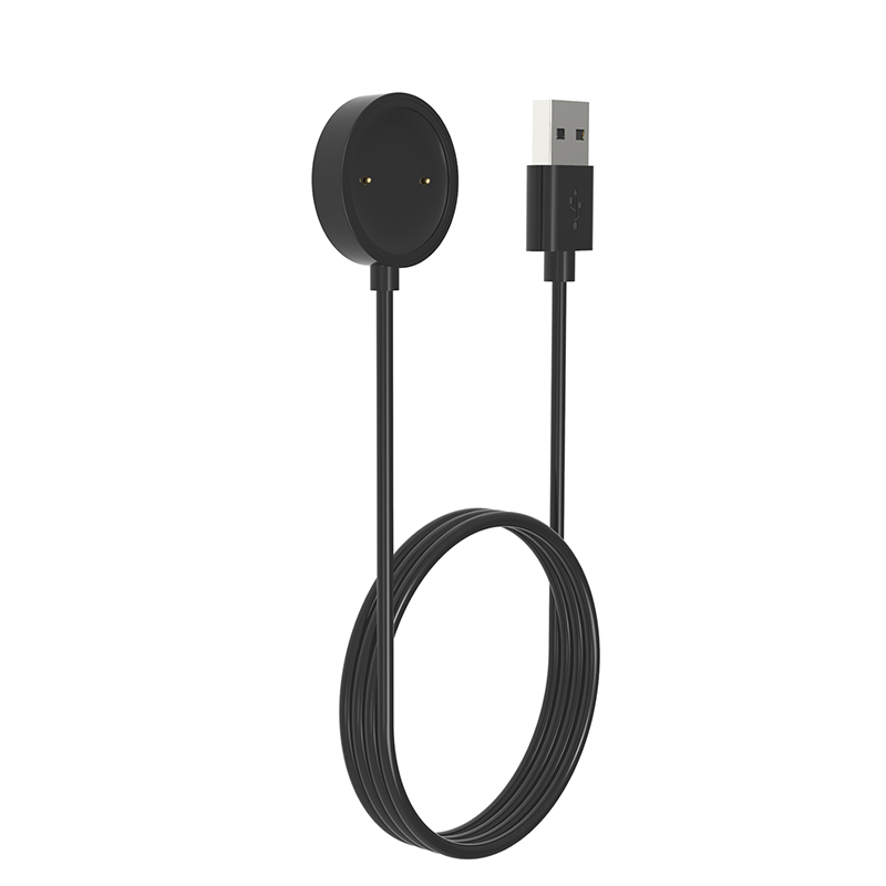 Smartwatch Dock Charger Adapte - огляд і ціна Xiaomi Smartwatch Accessories