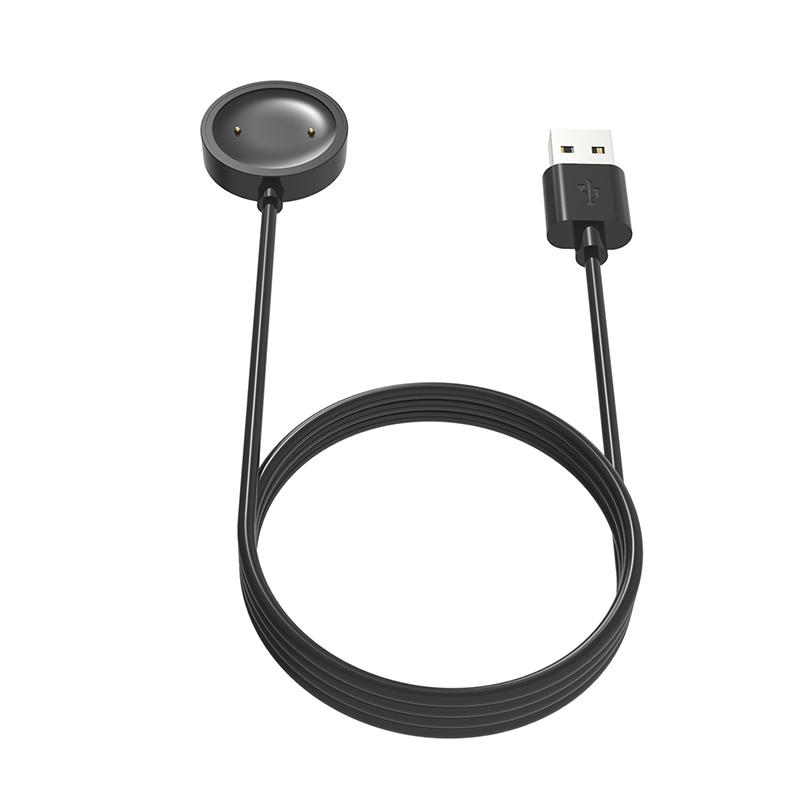 Smartwatch Dock Charger Adapte - огляд і ціна Xiaomi Smartwatch Accessories