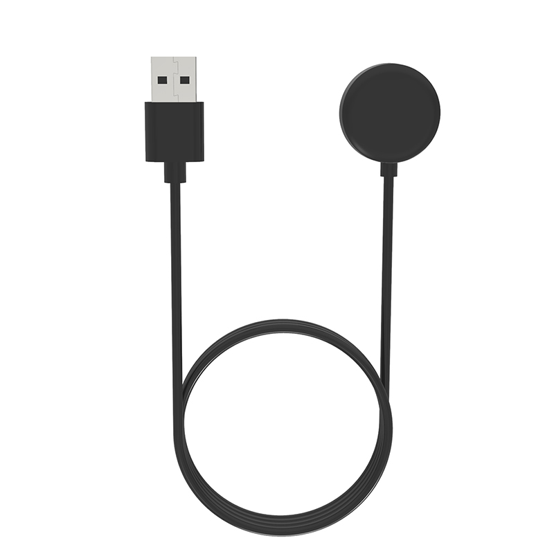 Smartwatch Dock Charger Adapte - огляд і ціна Xiaomi Smartwatch Accessories