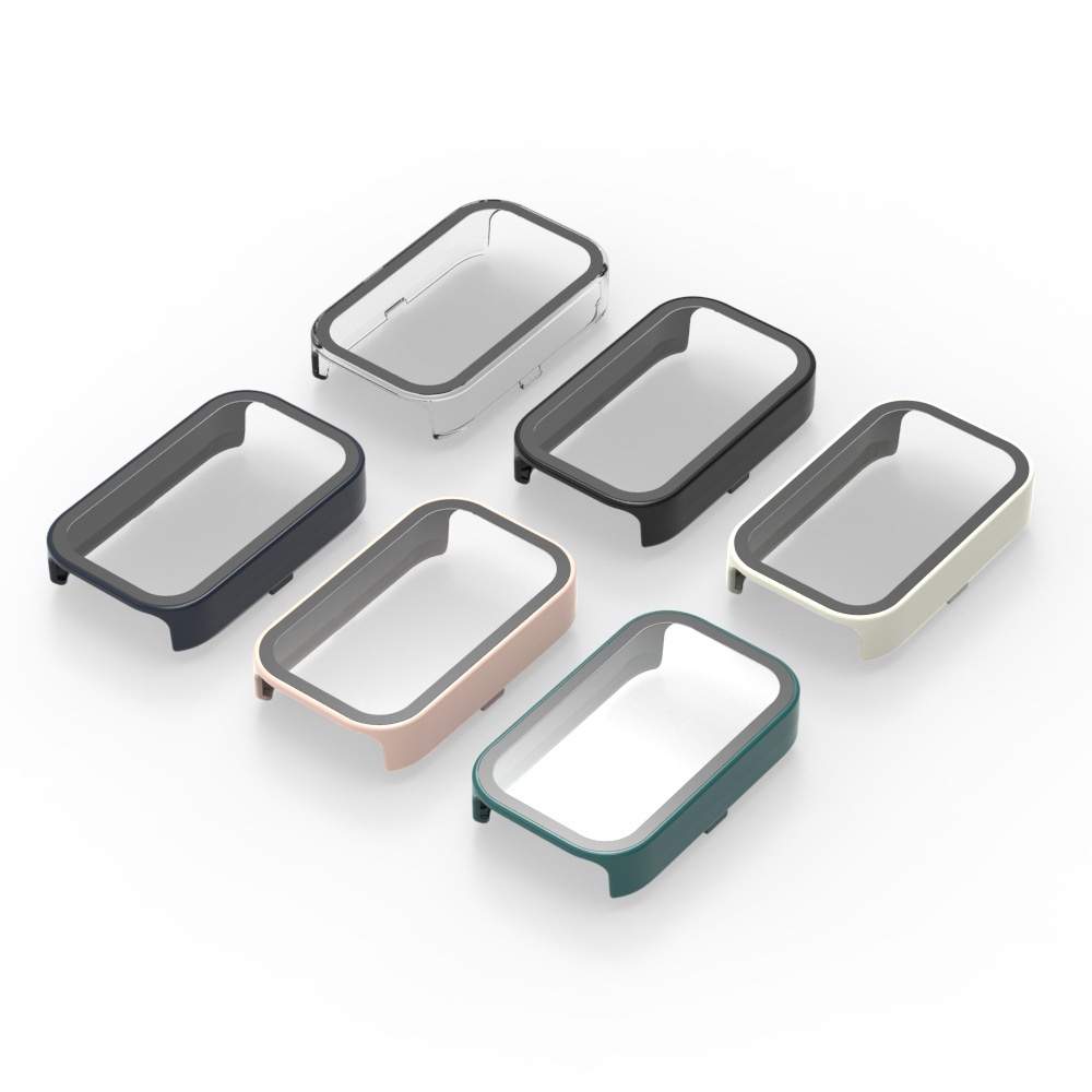 Screen Protector For Apple Wat - огляд і ціна Apple Smartwatch Accessories