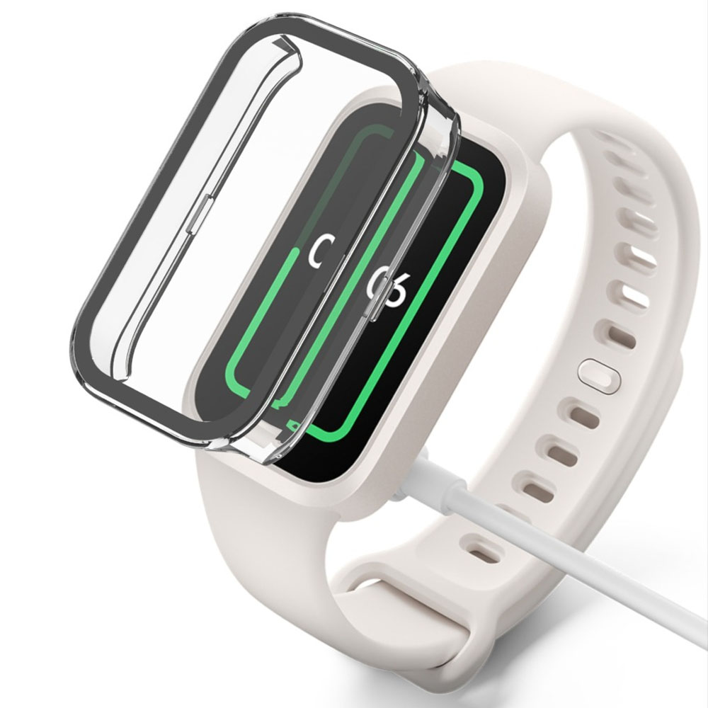 Screen Protector For Apple Wat - огляд і ціна Apple Smartwatch Accessories