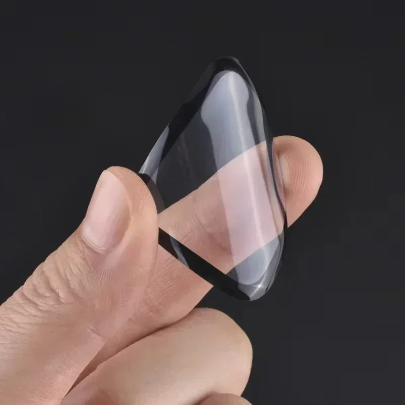 5PCS Screen Protector for Appl - огляд і ціна Apple Smartwatch Accessories