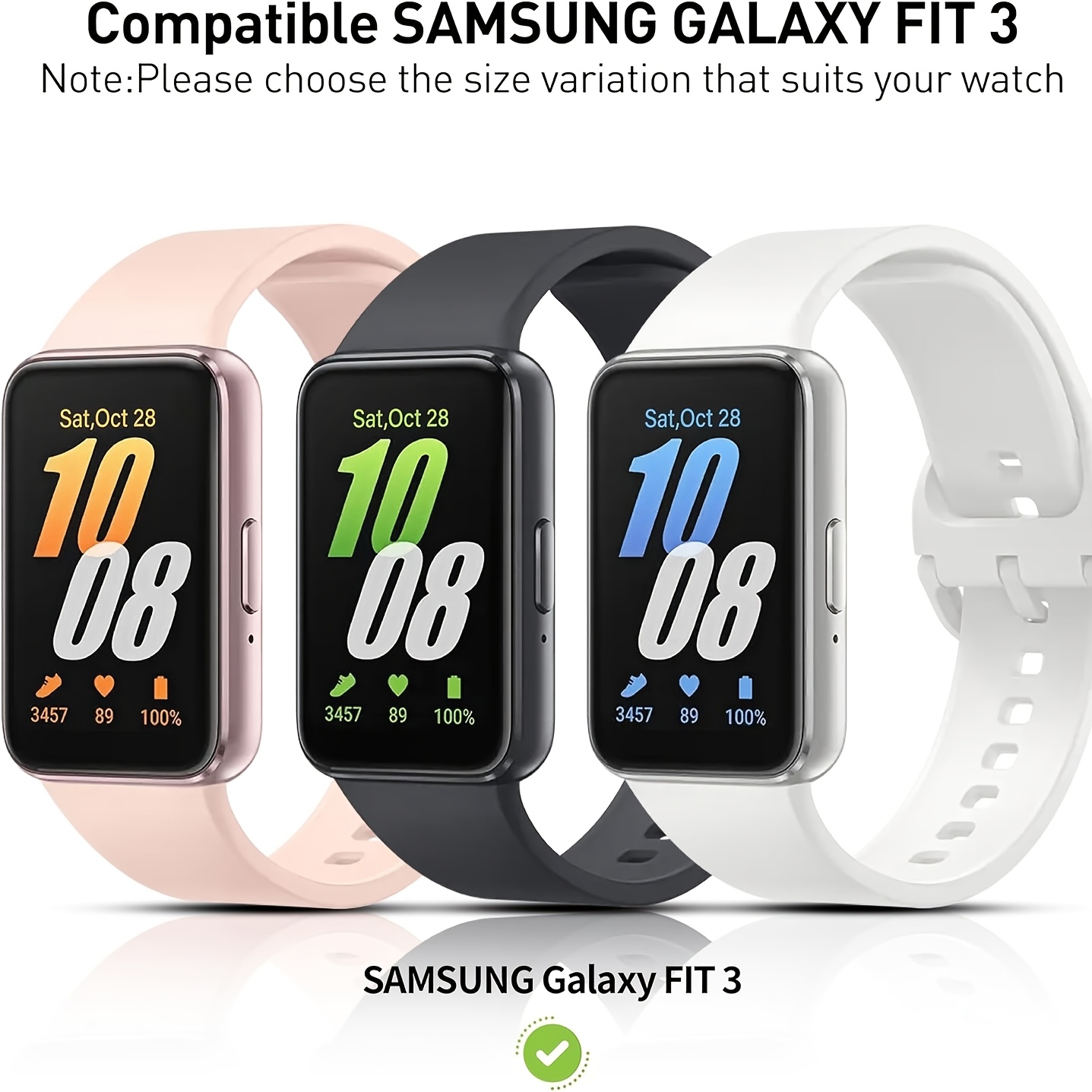 Glass+Case for Samsung Galaxy  - огляд і ціна Watch Case Bumper