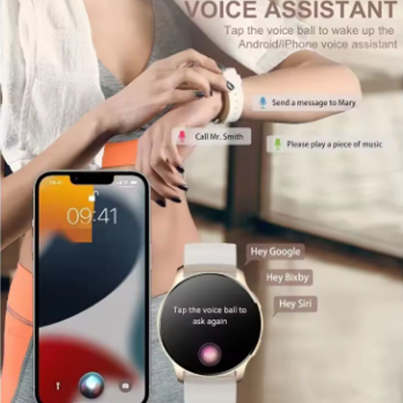 for Tecno Camon 18 P DOOGEE S9 - огляд і ціна Smartwatch X18