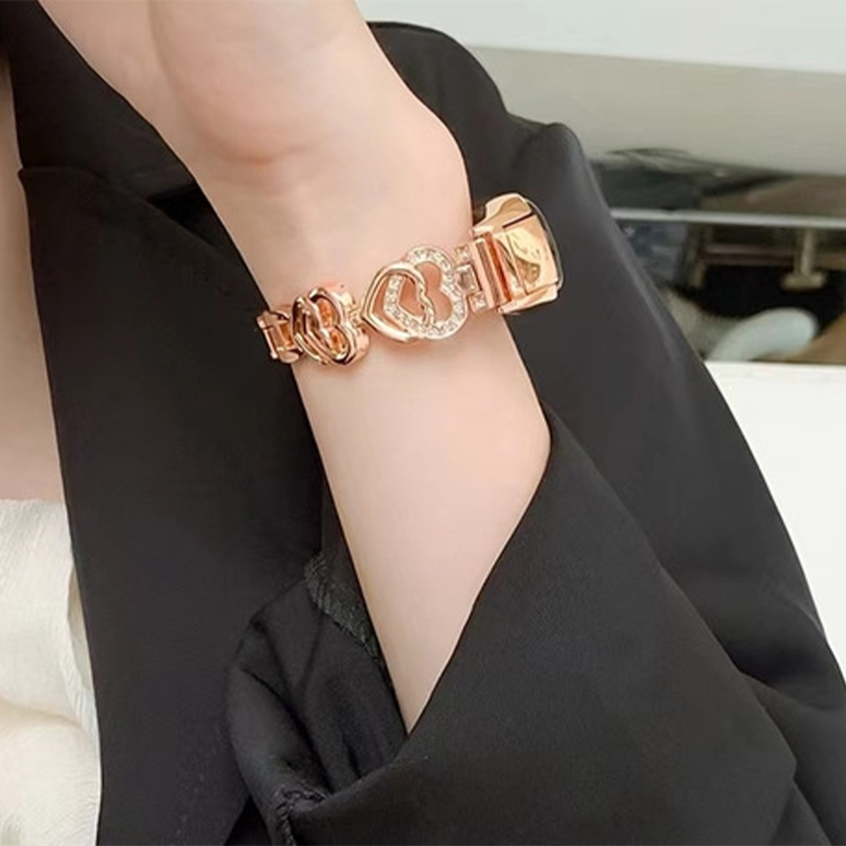 Strap For Xiaomi Mi Band 8 7 W - огляд і ціна Xiaomi Smartwatch Accessories