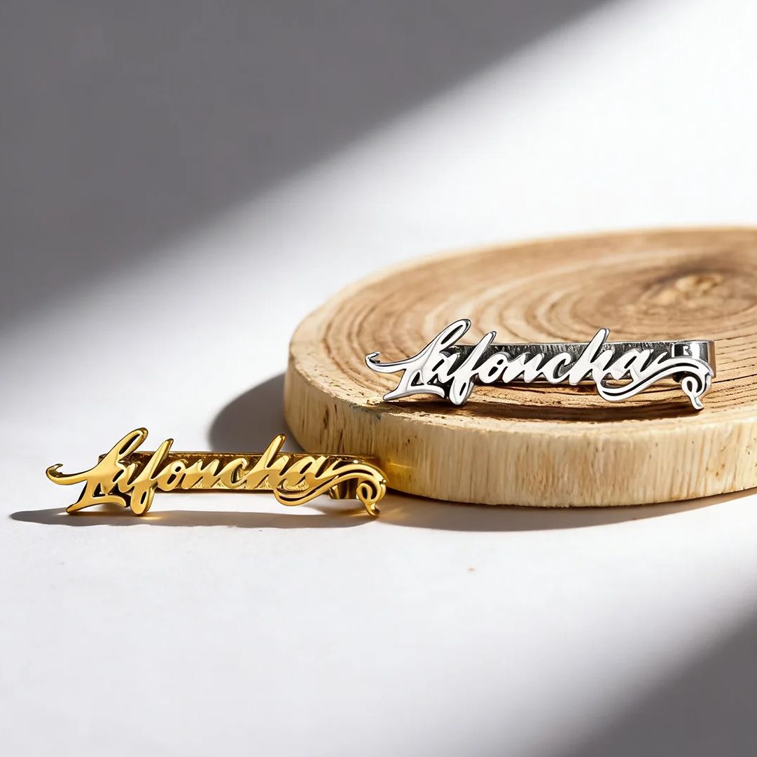 Customized Personalized Name P - огляд і ціна Smart Watch Accessories