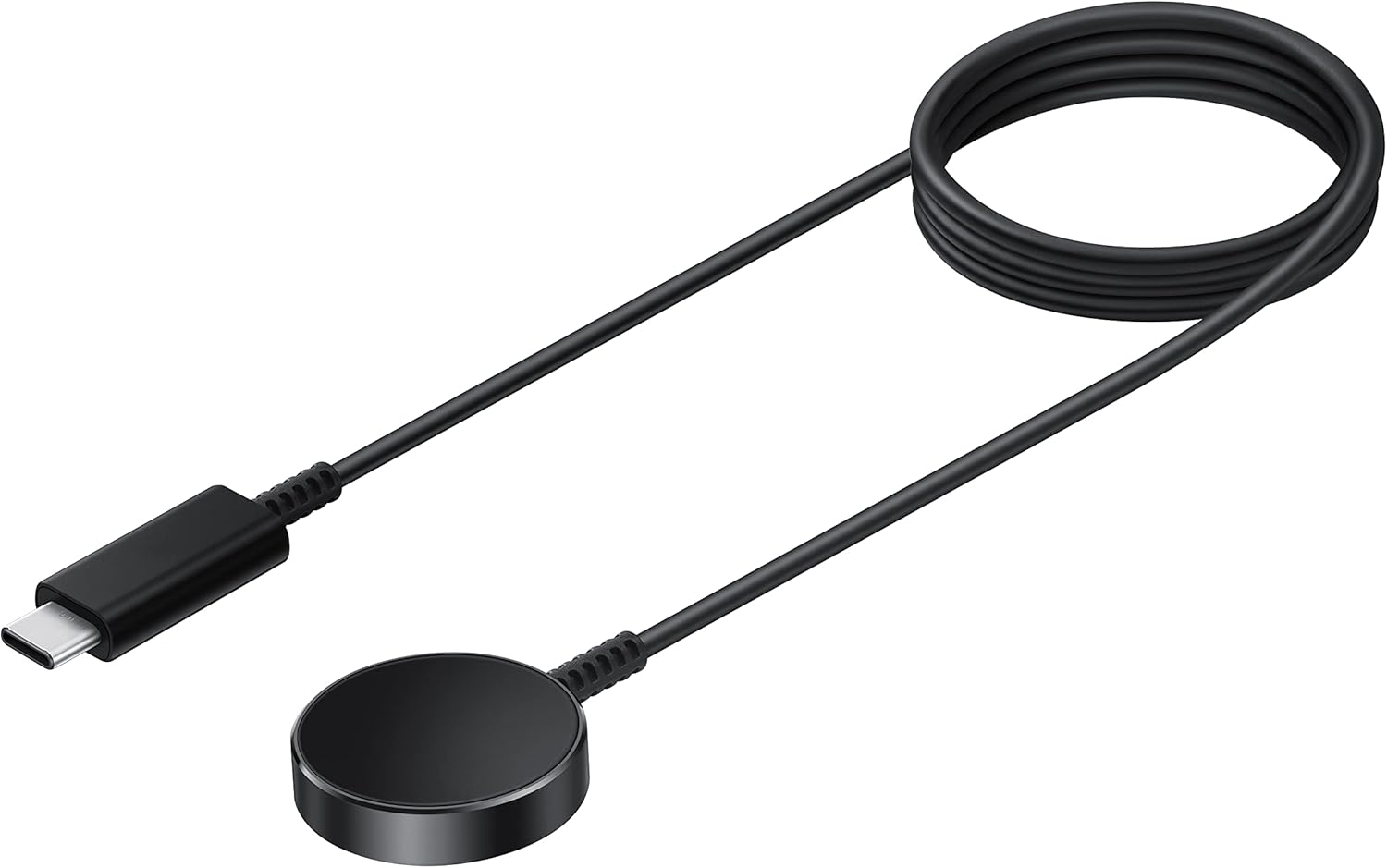 Magnetic Wireless Charger For  - огляд і ціна Watch Charging Dock