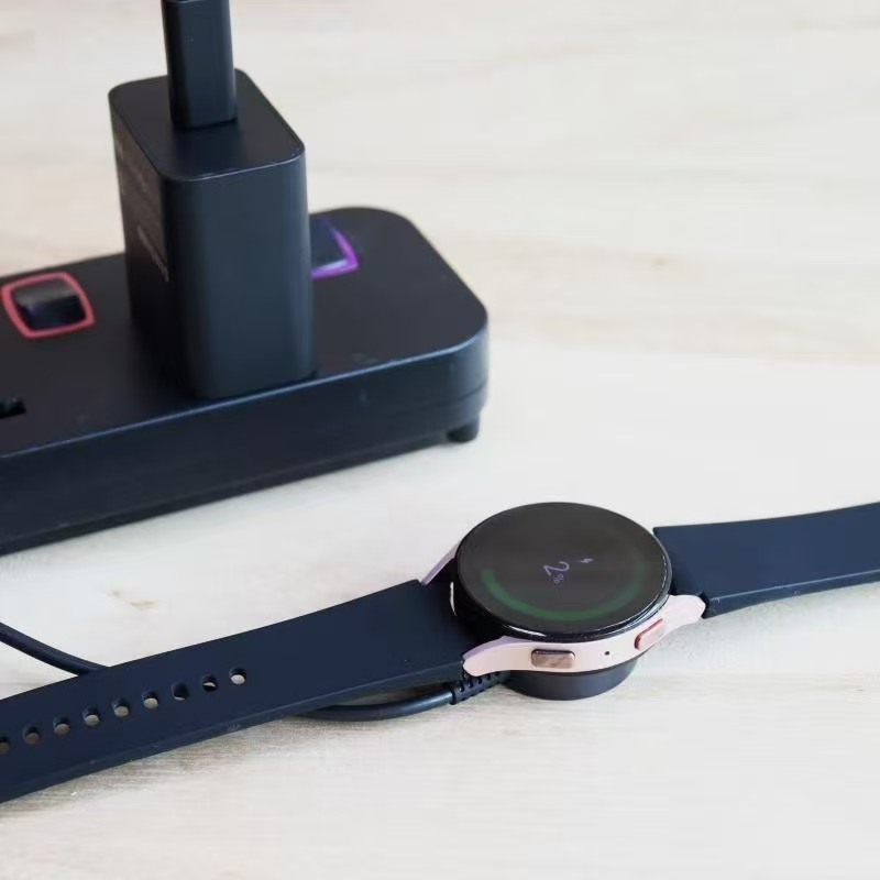 USB C Magnetic Wireless Portab - огляд і ціна Watch Charging Dock