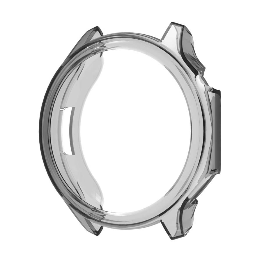 Soft TPU Case Cover For OnePlu - огляд і ціна Smartwatch X2