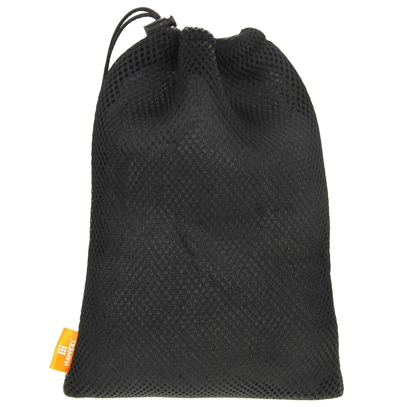 HAWEEL Pouch Bag for Smart Pho - огляд і ціна Smart Accessories
