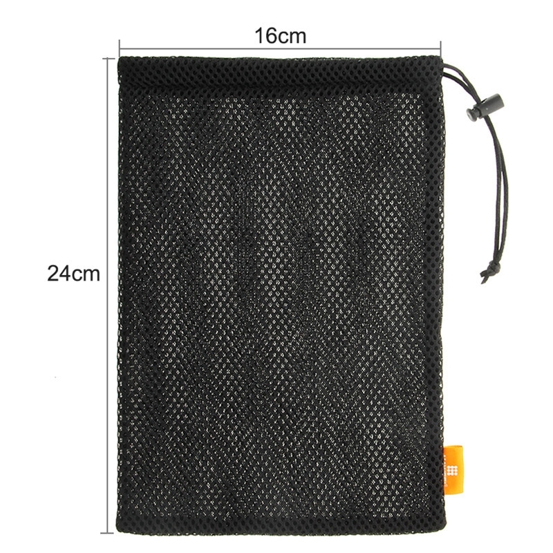 HAWEEL Pouch Bag for Smart Pho - огляд і ціна Smart Accessories