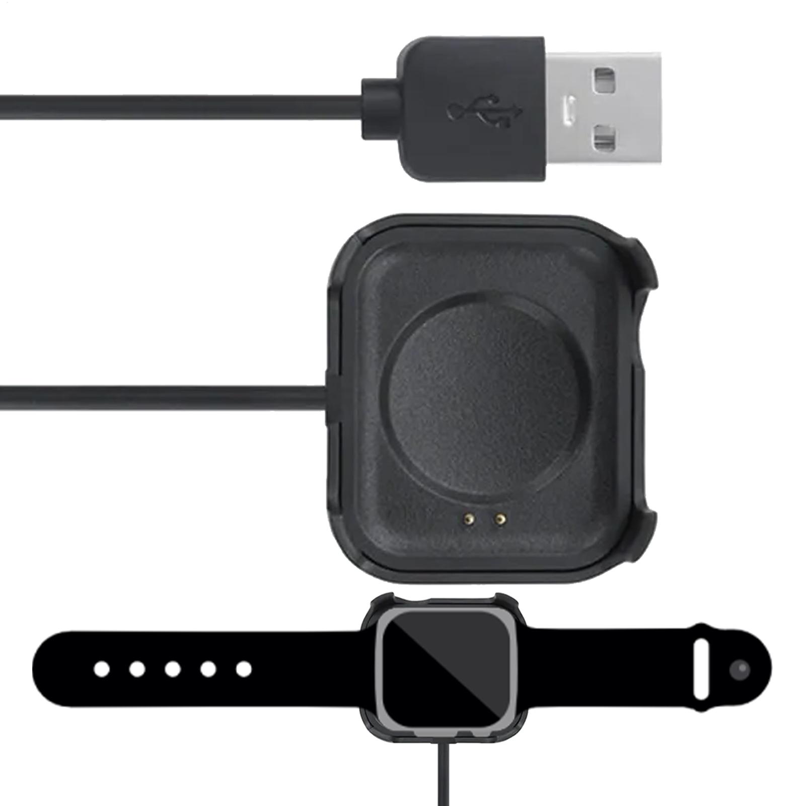 1PC Smart Watch Magnetic Charg - огляд і ціна Smartwatch Face