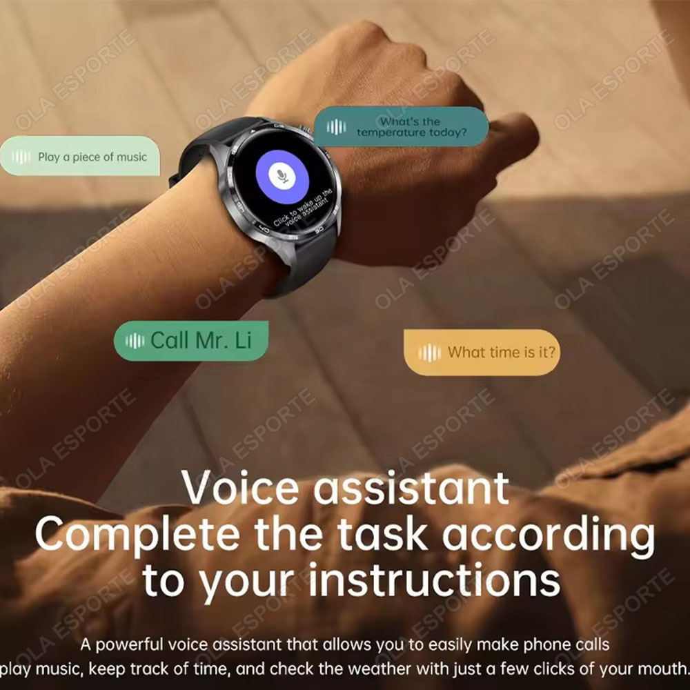 New Watch 5 Pro Smart Watch 1. - огляд і ціна Smartwatch X12