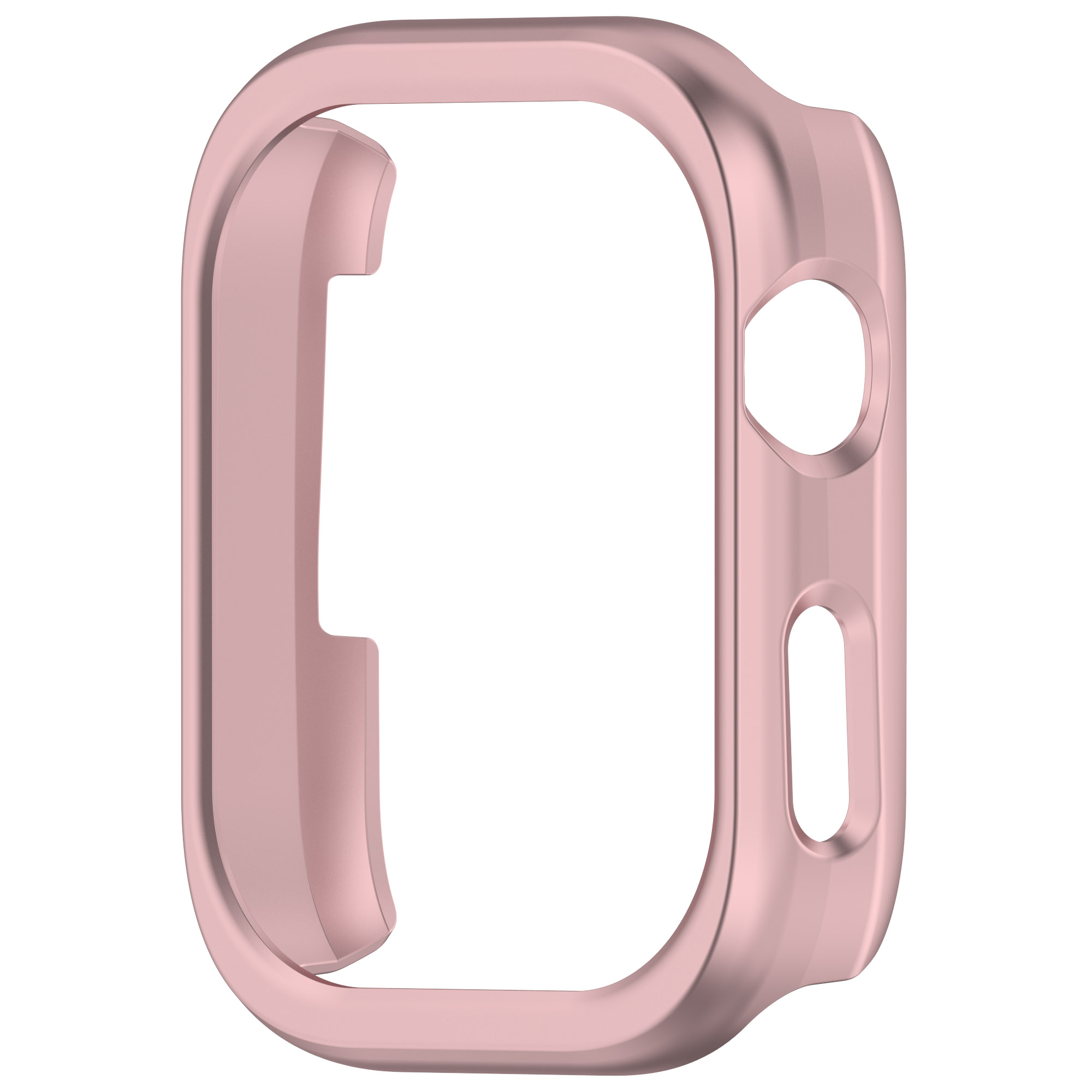 PC Case For Huawei Watch D2 Sm - огляд і ціна Watch Case Bumper