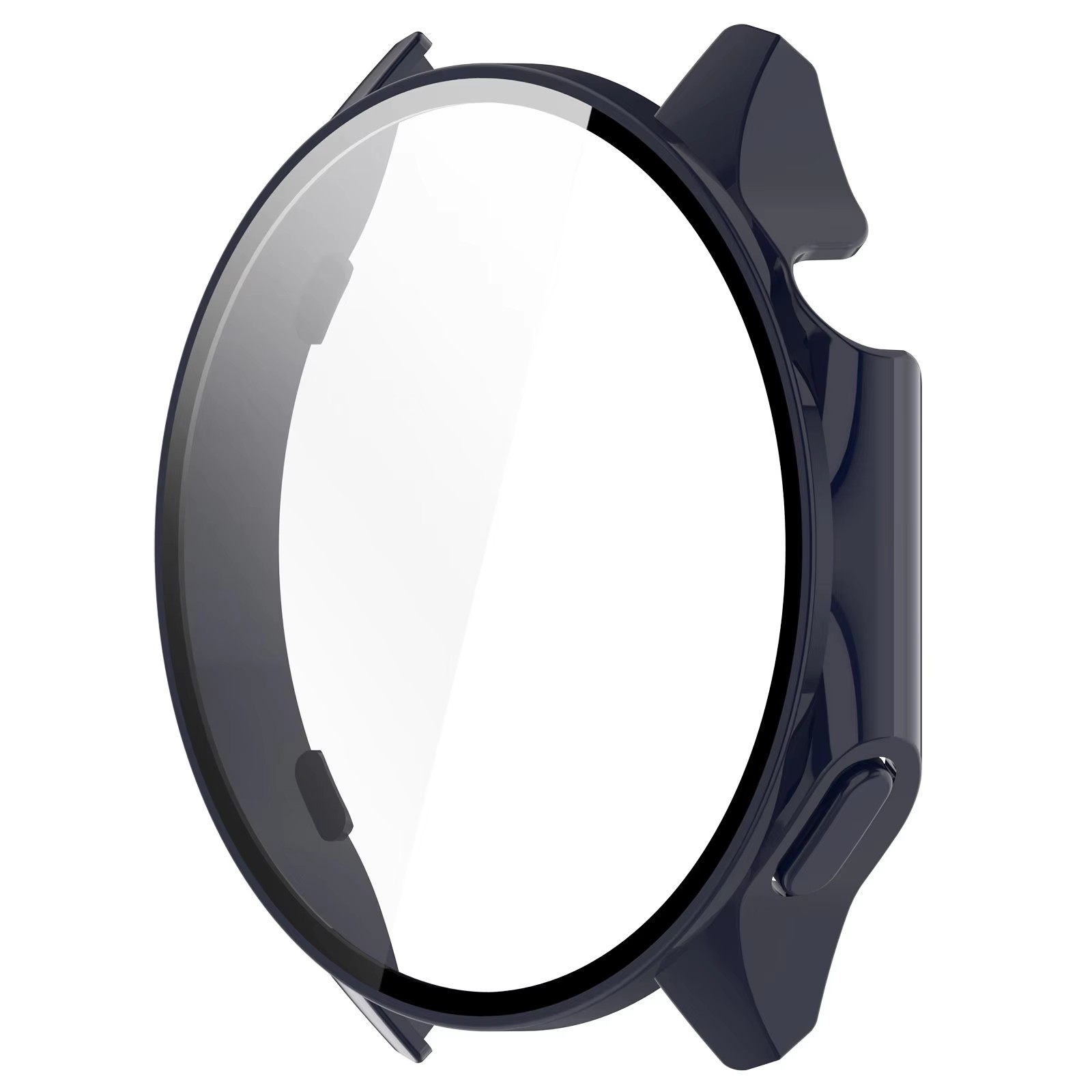 For Oppo Watch X Accessories N - огляд і ціна Smartwatch X