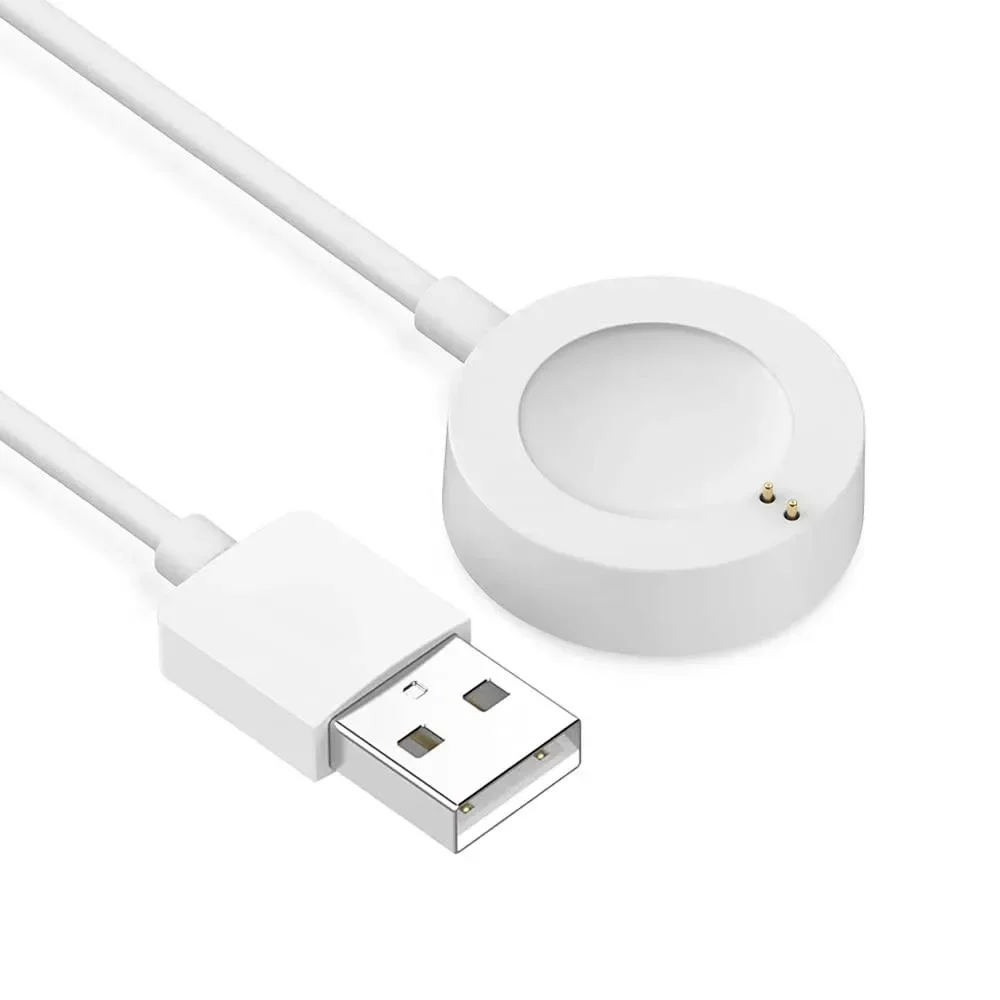 Charger for Fossil Gen 4 5 6 G - огляд і ціна Fossil Smartwatch Accessories