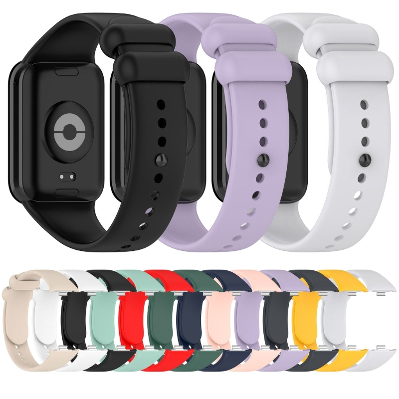 Q39D Replacement Band Belt Qui - огляд і ціна Android Smartwatch Accessories