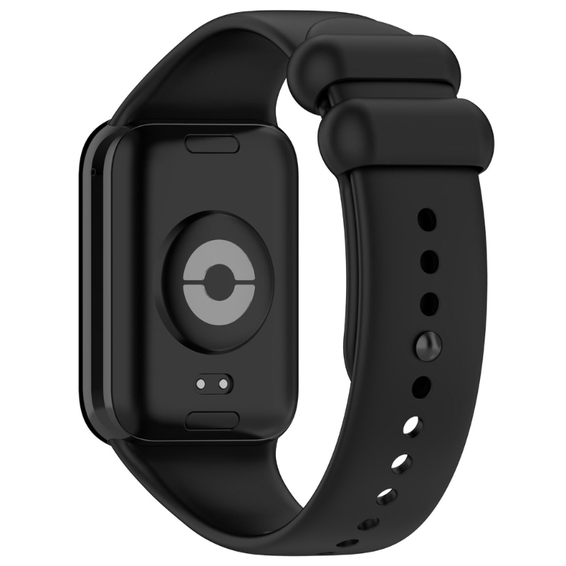 Q39D Replacement Band Belt Qui - огляд і ціна Android Smartwatch Accessories