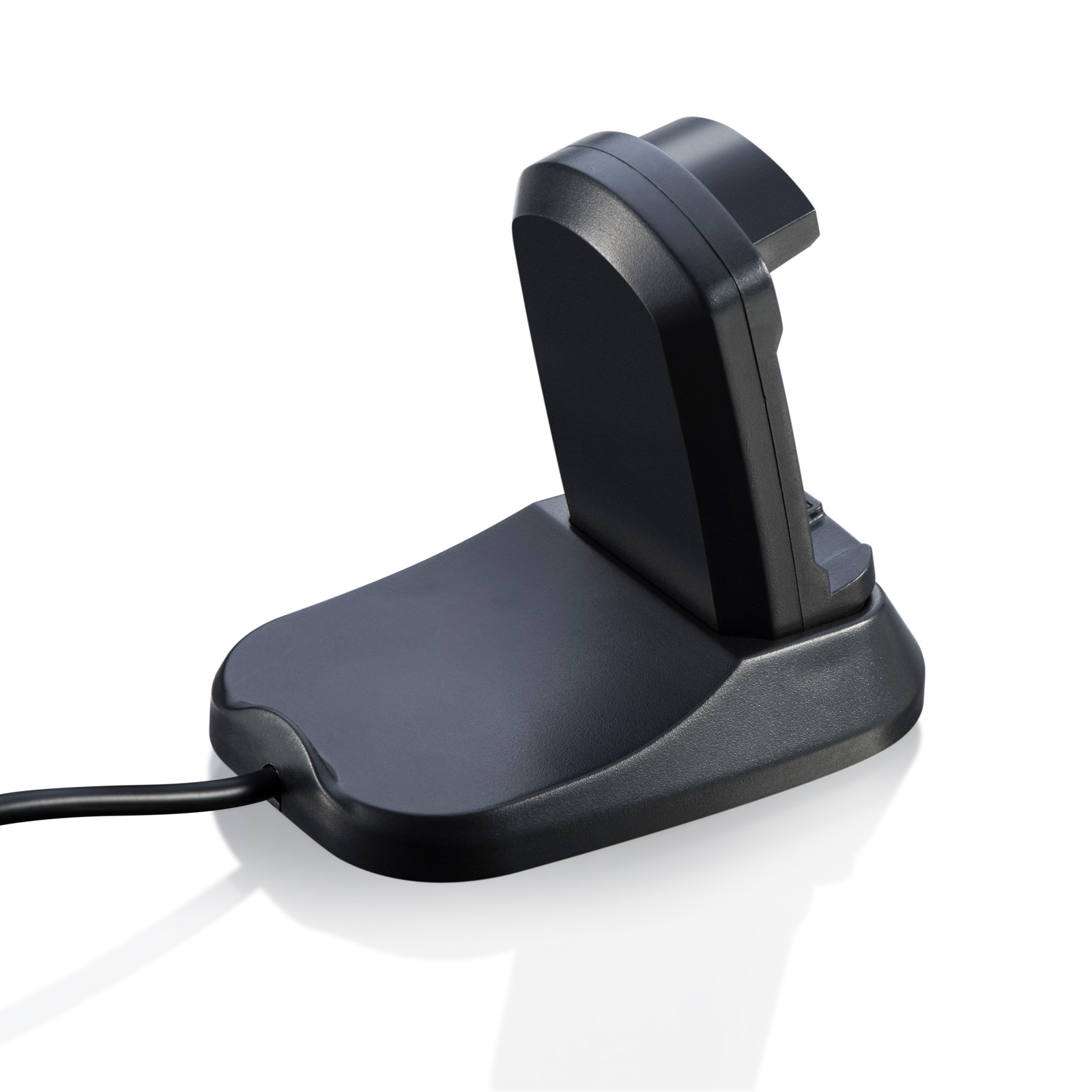 Replacement USB Charging Dock  - огляд і ціна Watch Charging Dock