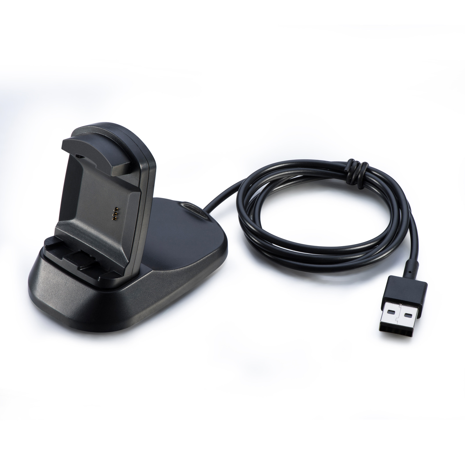 Replacement USB Charging Dock  - огляд і ціна Watch Charging Dock