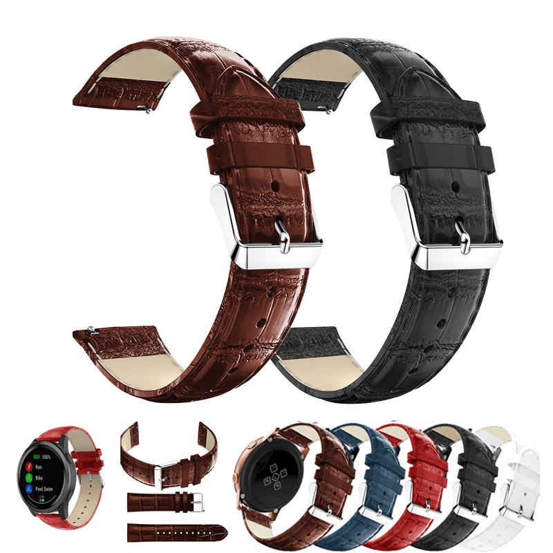 PU Leather Band For OnePlus Wa - огляд і ціна Smartwatch X2