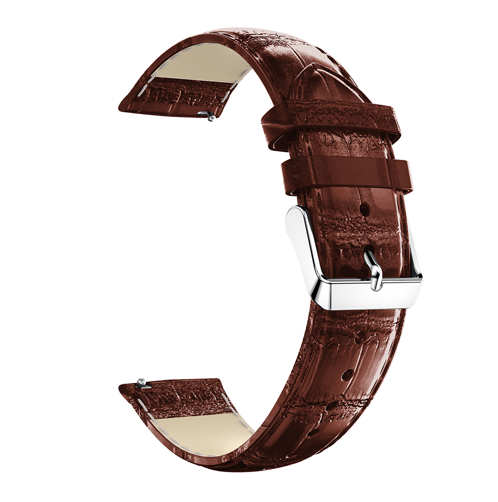 PU Leather Band For OnePlus Wa - огляд і ціна Smartwatch X2