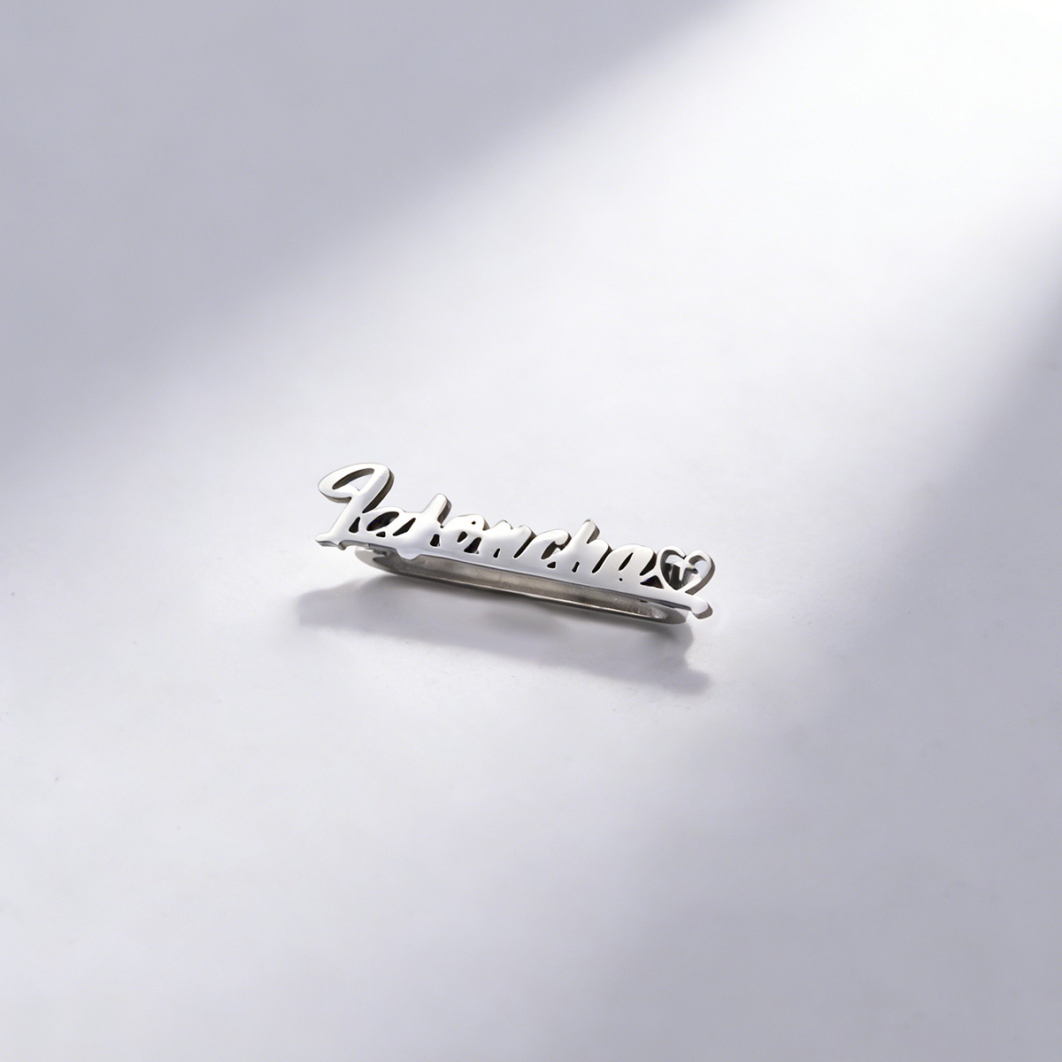 Todorova Personalized Name Hea - огляд і ціна Smart Watch Accessories