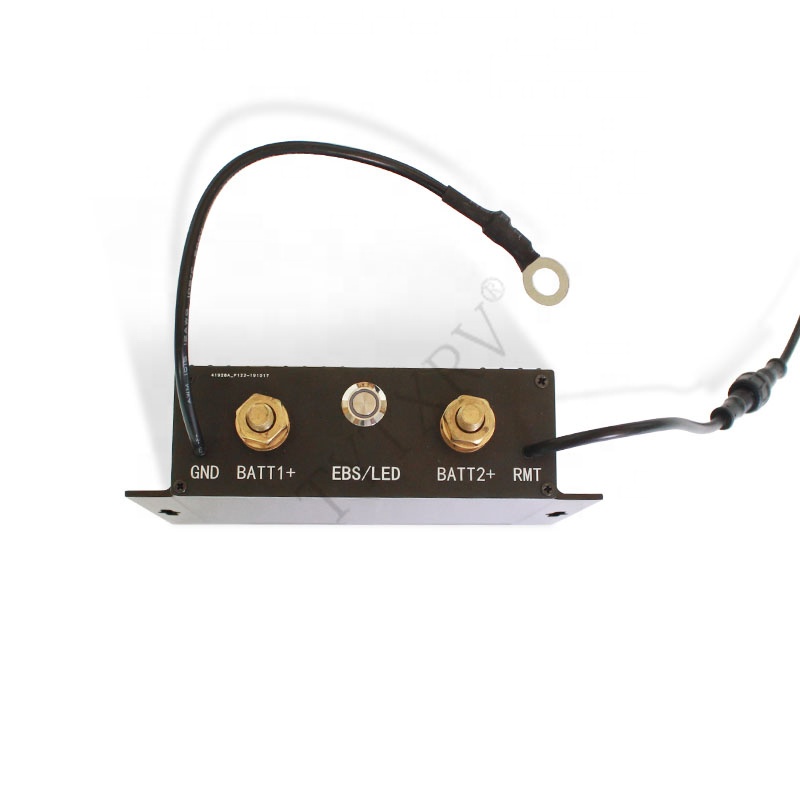 TYTXRV Caravan Accessories 12V - огляд і ціна Smart Accessories