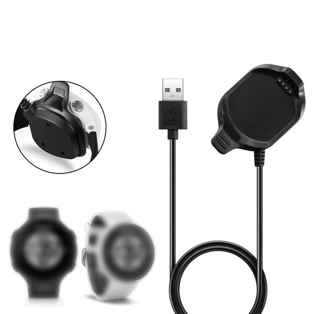 1M Charger & Data Cable For Ga - огляд і ціна Smartwatch Nexus