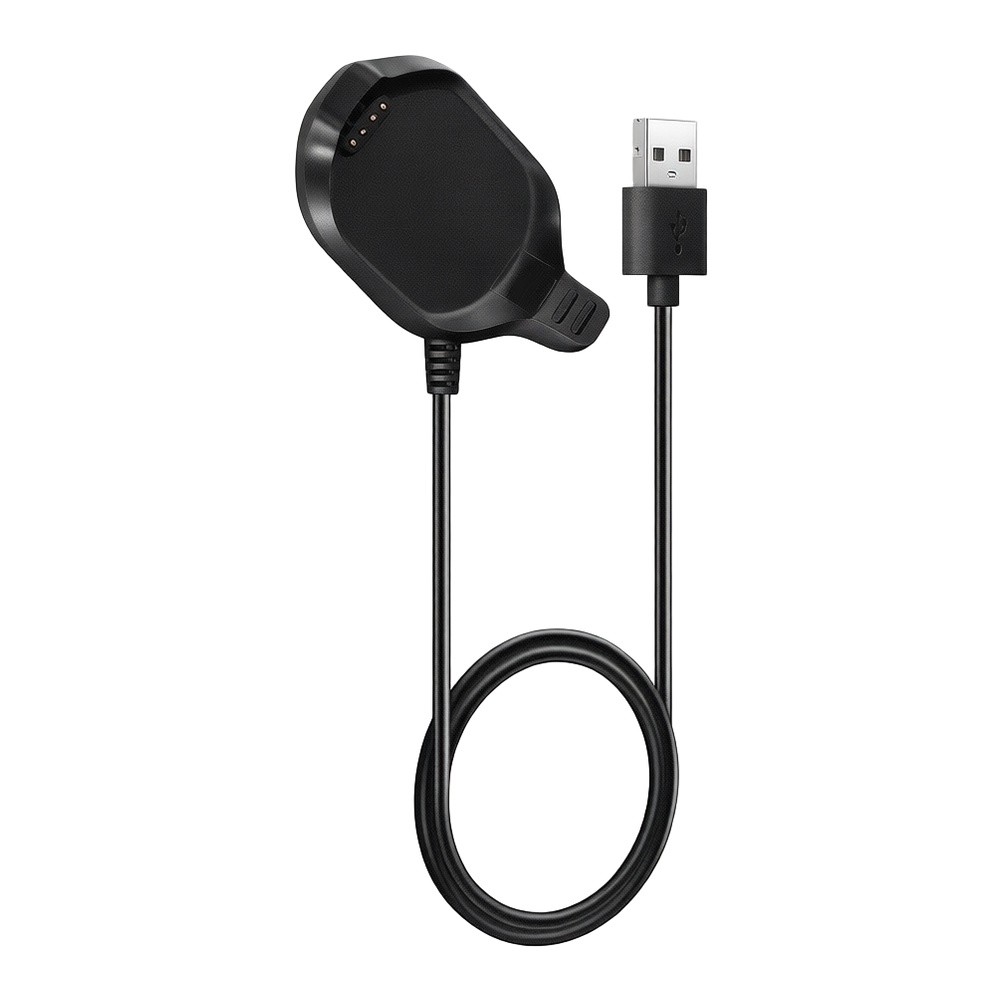 1M Charger & Data Cable For Ga - огляд і ціна Smartwatch Nexus
