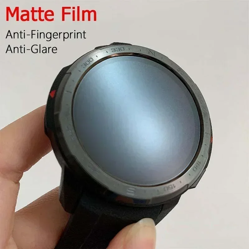For OPPO Watch X3 X2 X mini Sm - огляд і ціна Smartwatch X2